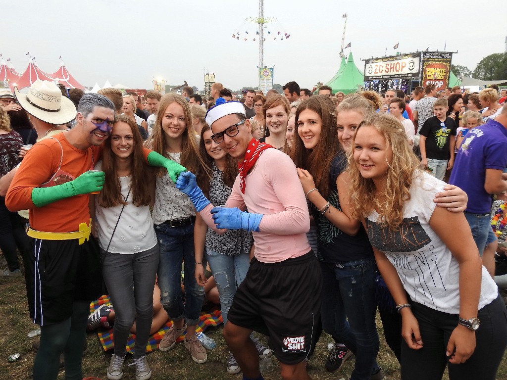 ../Images/Zwarte Cross 2015 132.jpg
